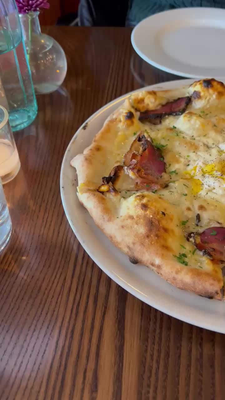 Video review of Porta