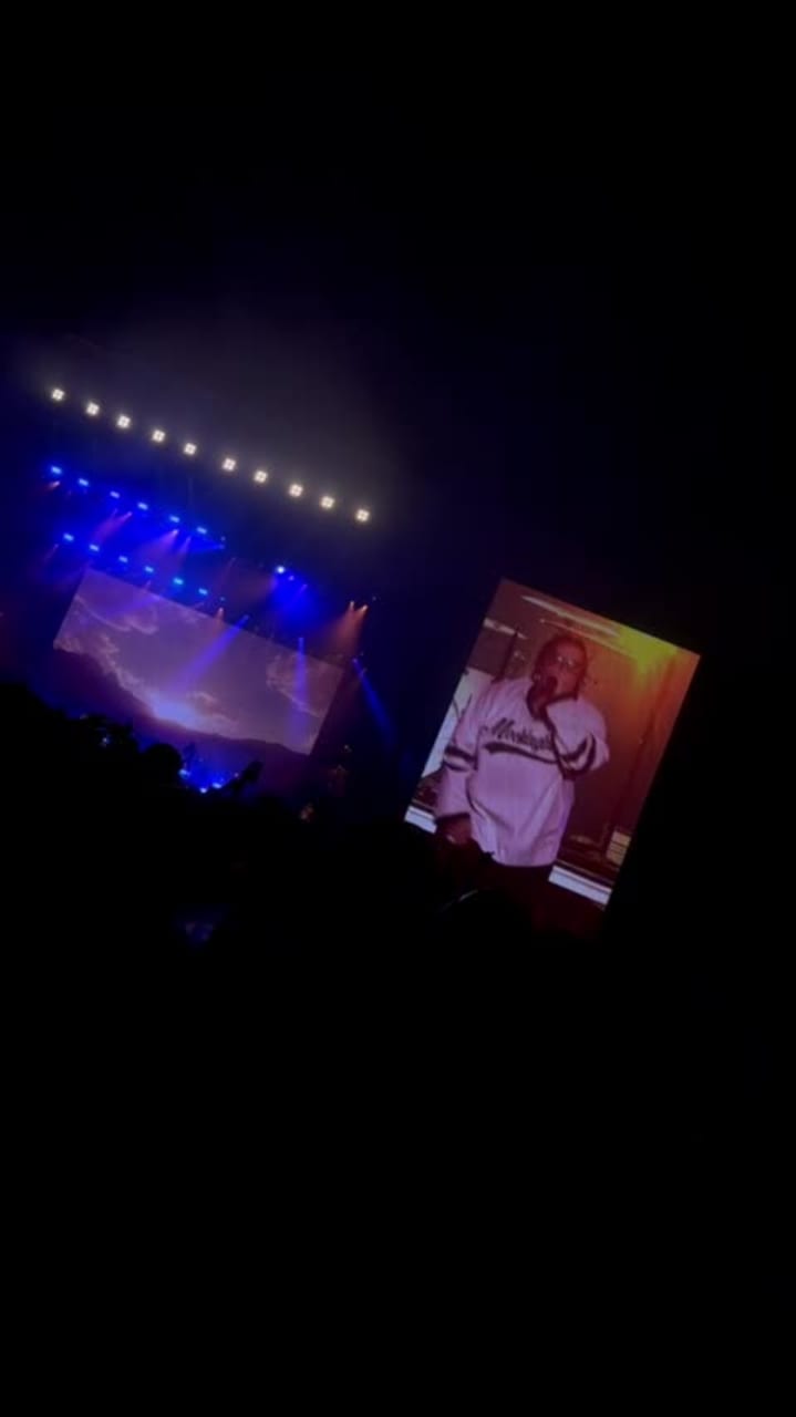 Michigan International Speedway