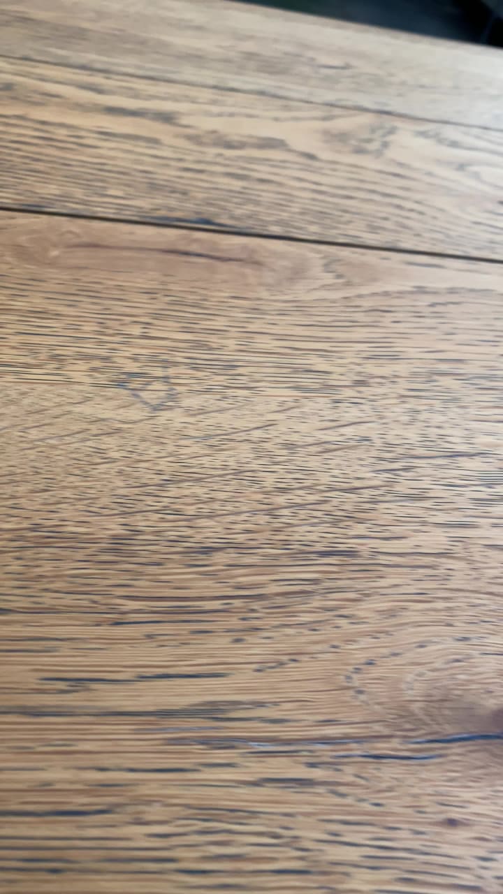 Video review of GB's Bottle Shop & Tasting Bar