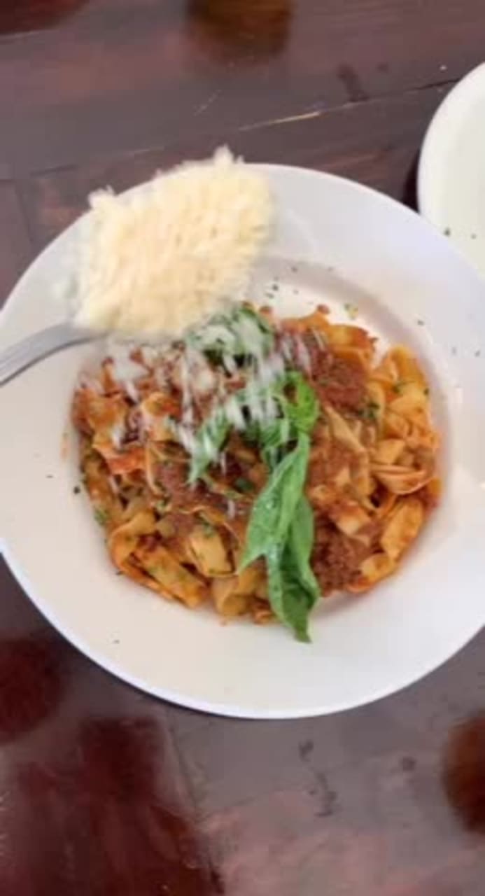 Video review of Piacere Mio