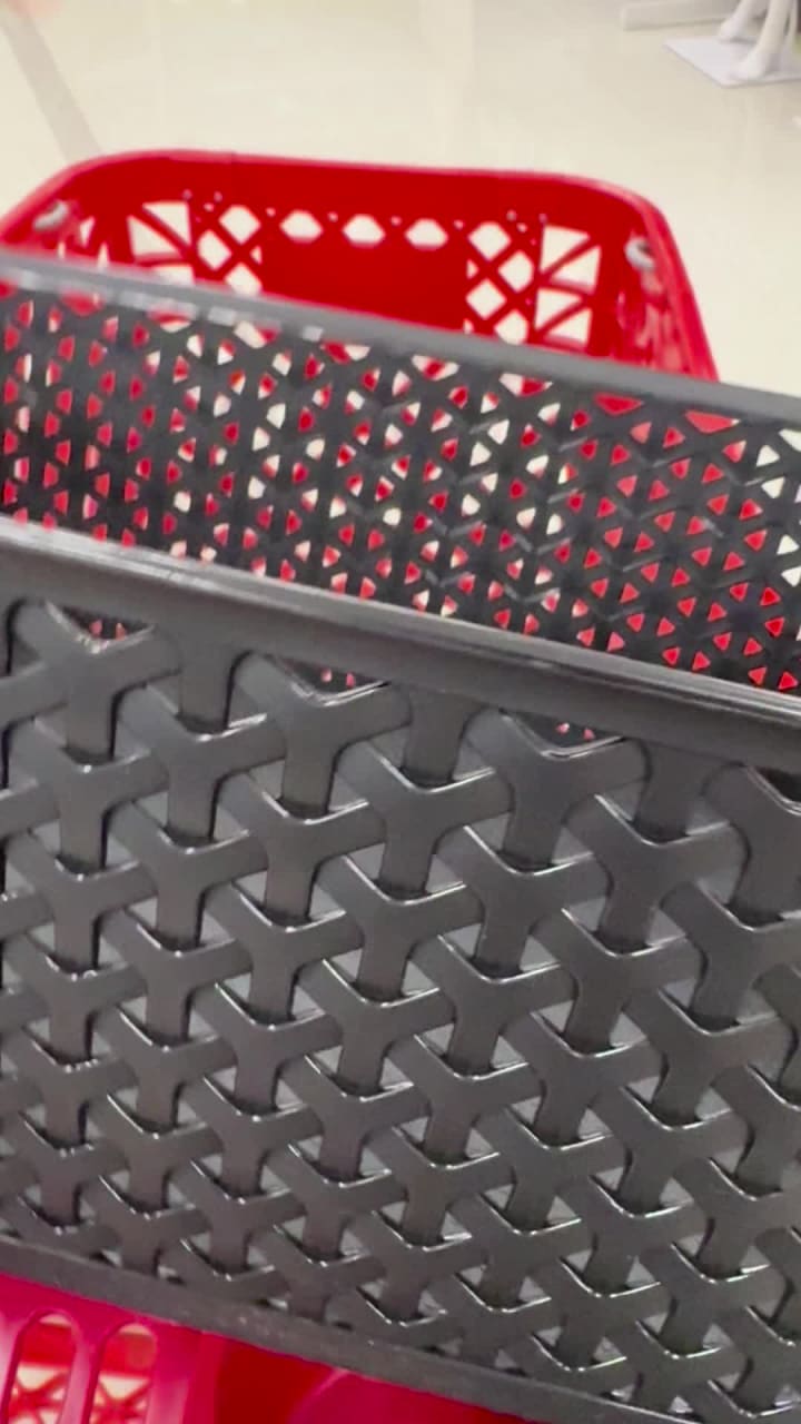 Video review of Starbucks