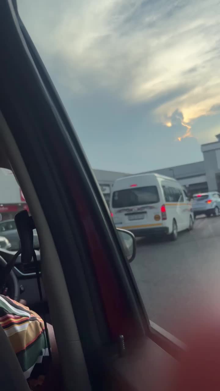 Quagga centre, Pedros