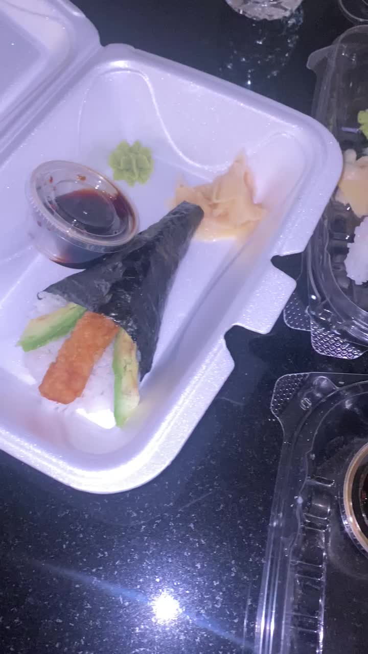 Video review of Nikko by Sunshine