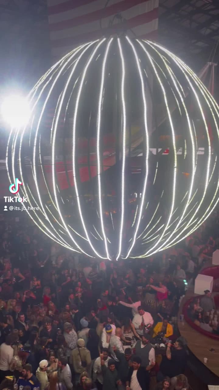 Ballpark Village St. Louis