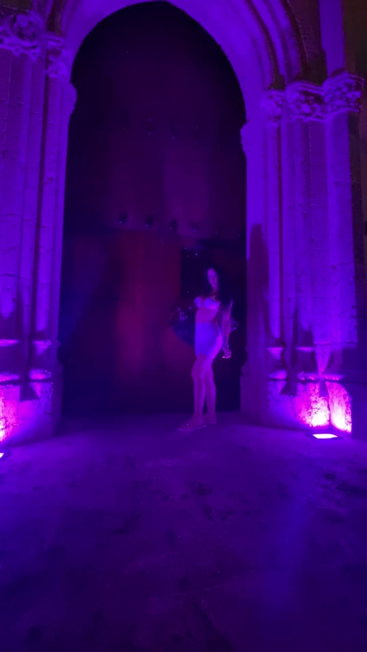 Video review of The Villa