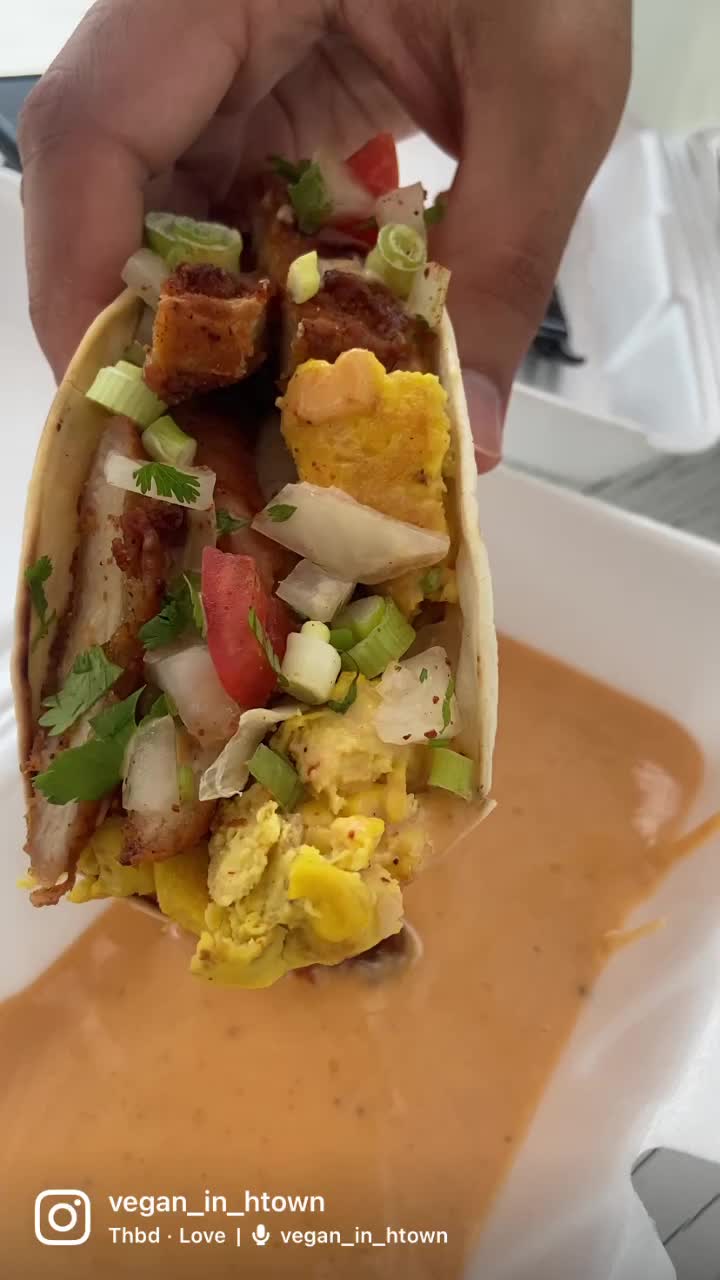 Big Hot's Food Truck