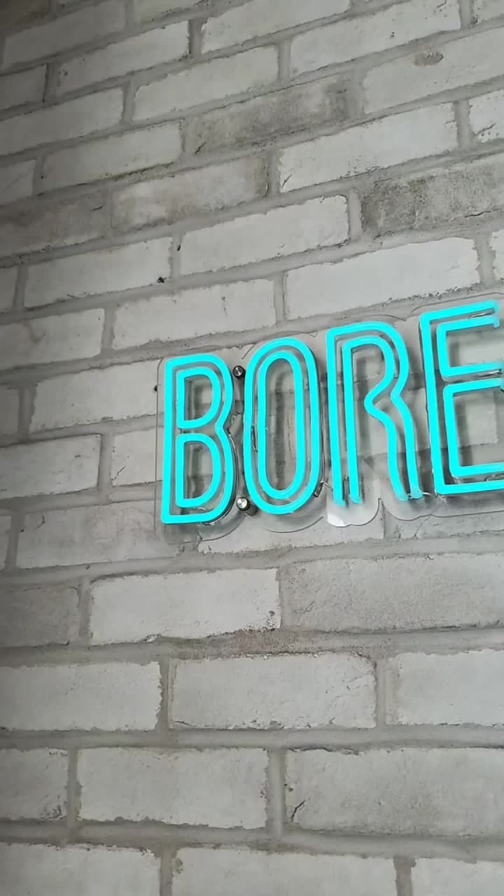 Video review of East Tea Can