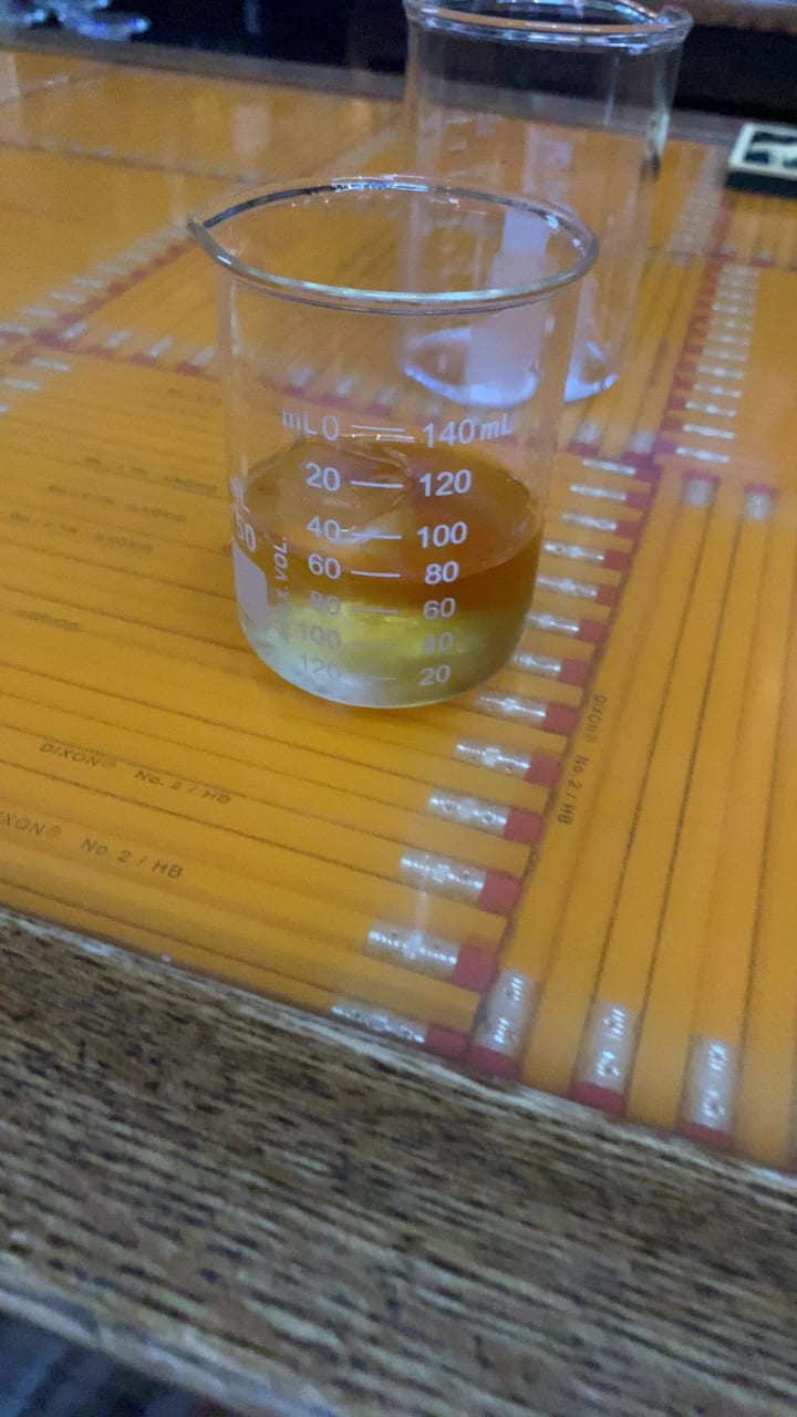 School House Kitchen & Libations