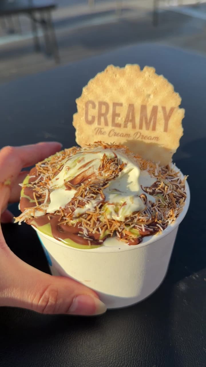 Sydney Kebabs Bankstown