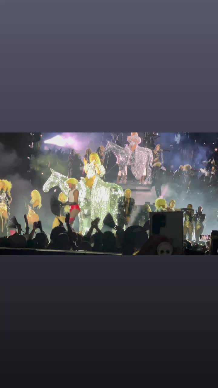 L & N Federal Credit Union - Downtown