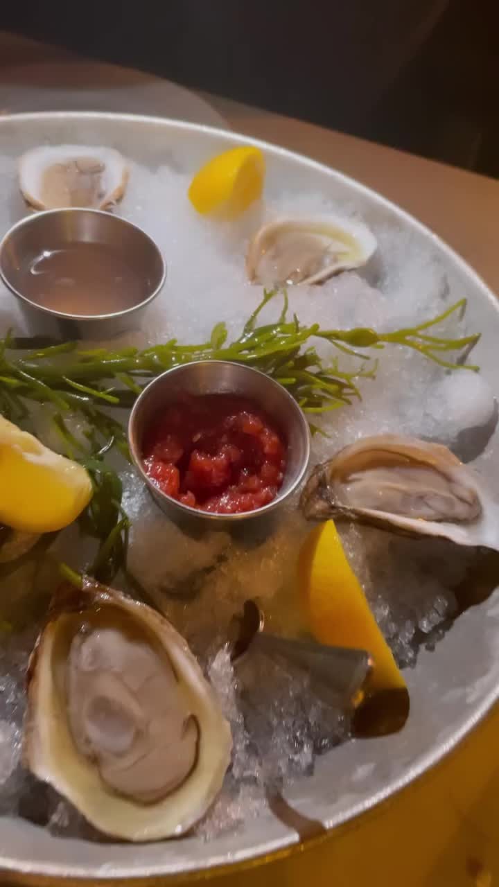 Video review of Egan & Sons