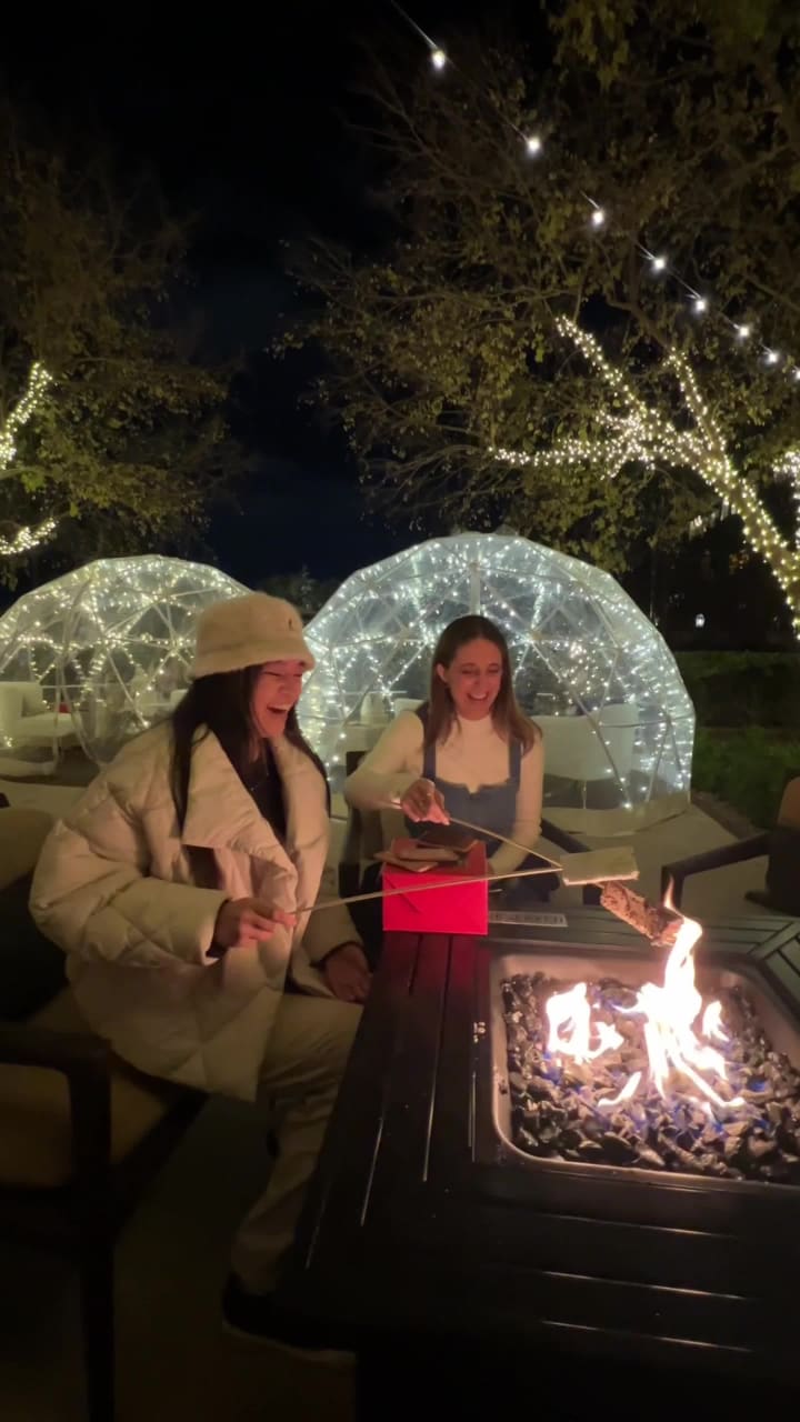 Green Valley Ranch Resort Spa And Casino