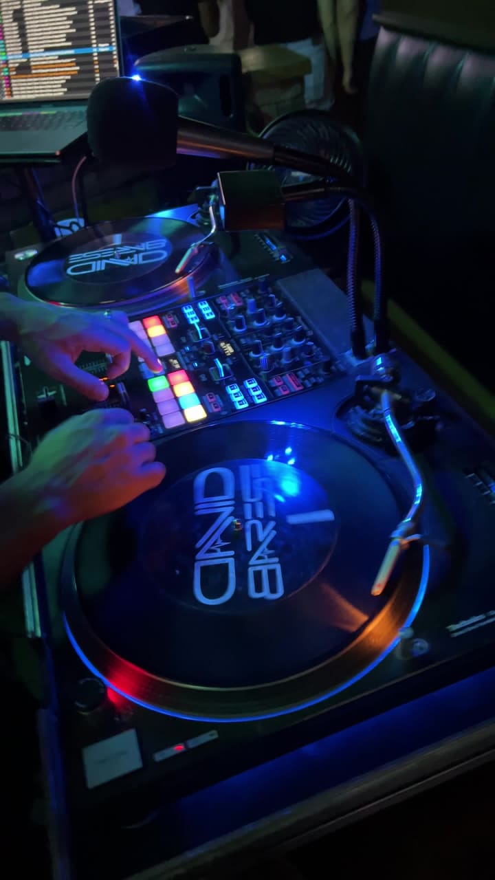 McGillicuddy's Restaurant & Tap House