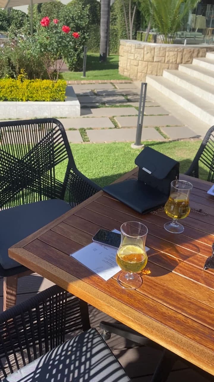 Apogee Boutique Hotel & Spa