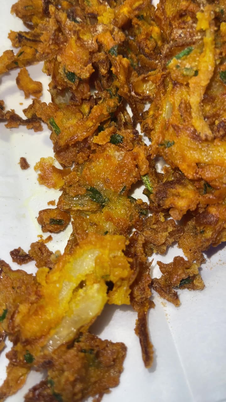 Persis Biryani Indian Grill