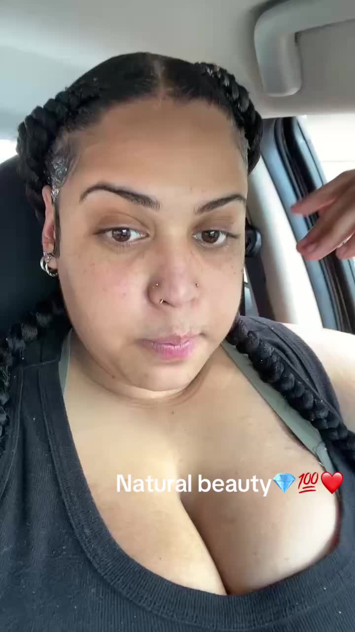 Face pretty