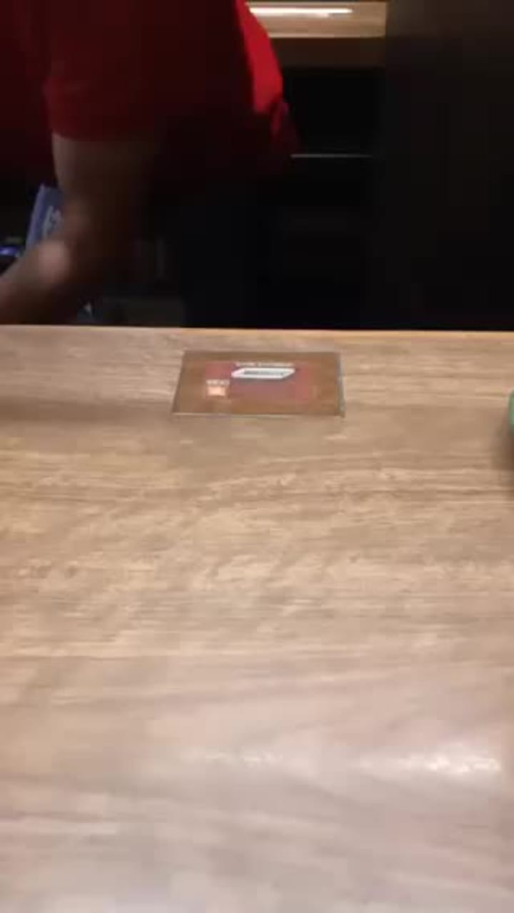 ICHIRAN Dotonbori -South Building-