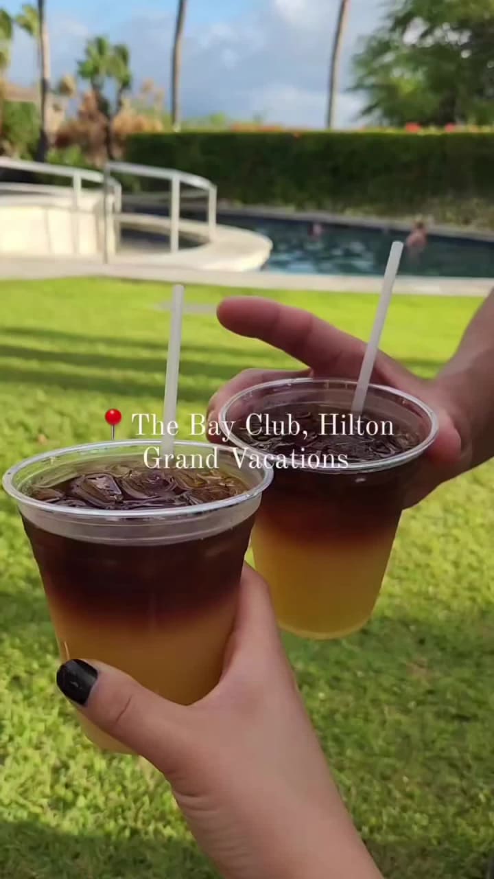 Koloa Pizza Kitchen + Bar