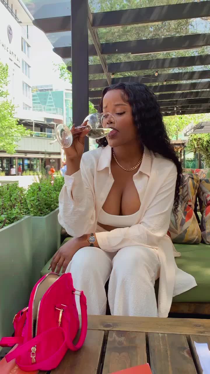 La Parada Menlyn Maine