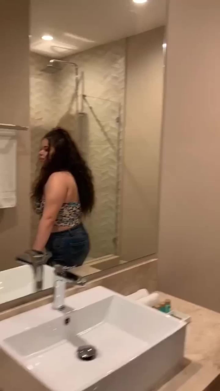 Magic Village Yards, Trademark Collection by Wyndham