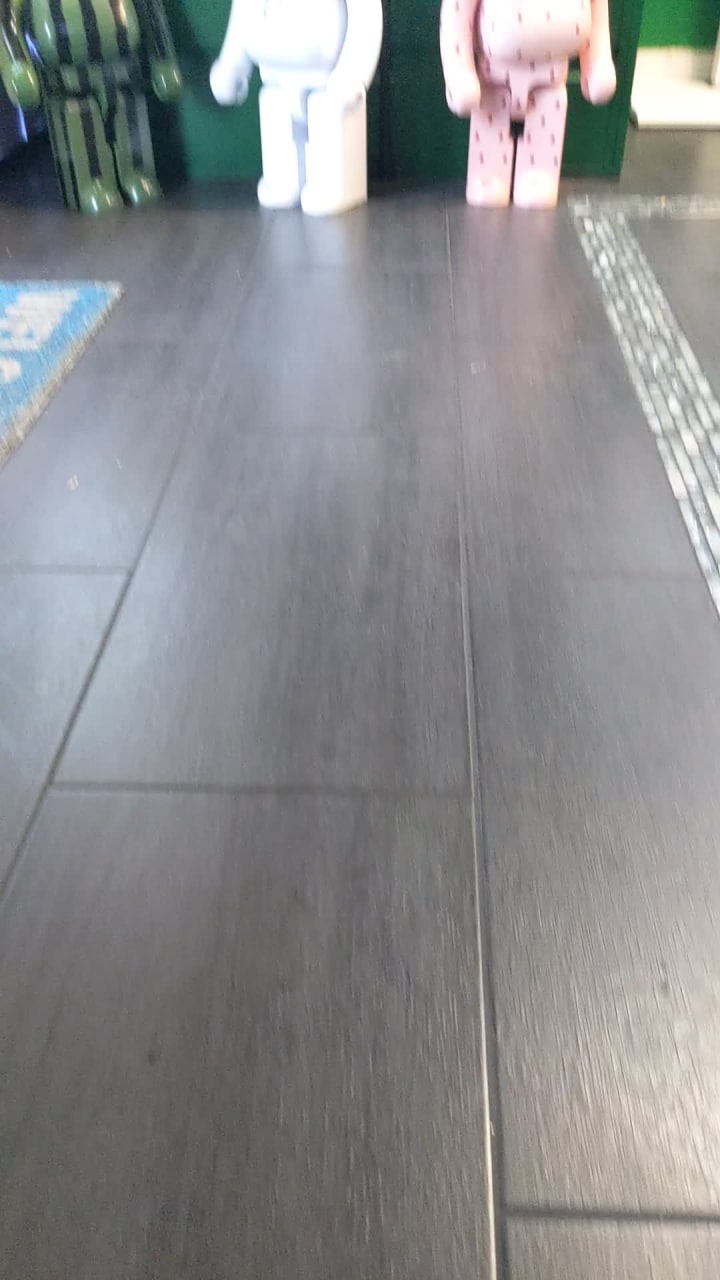 CITEADRINKS | 西風 (San Gabriel)