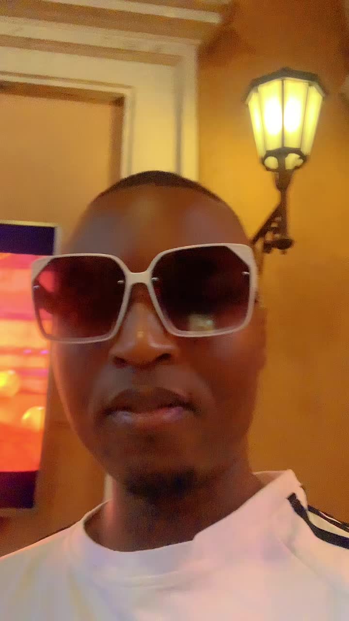 Baby City Branches Fourways