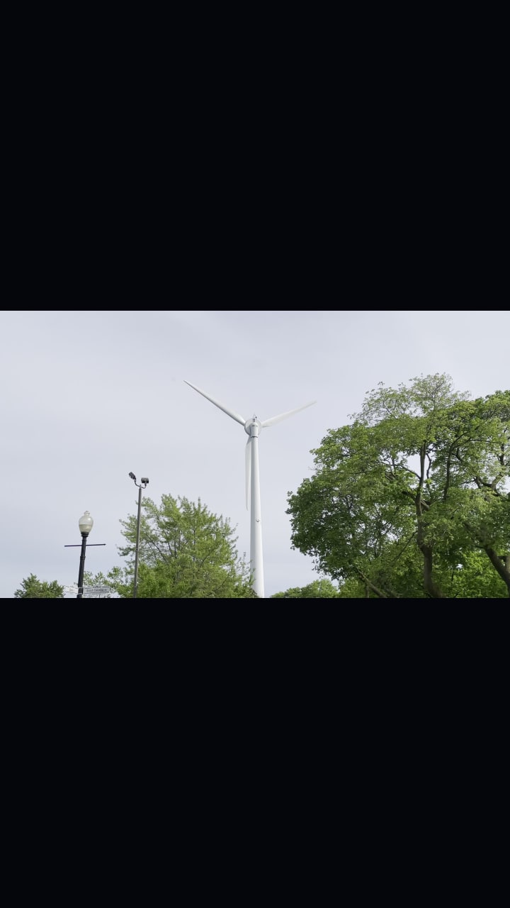 CNE-Canada National Exhibition