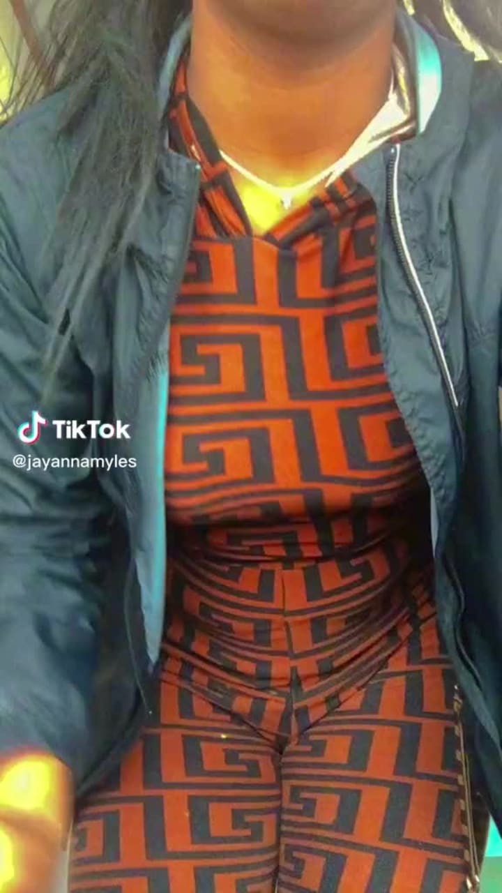 Video review of In-N-Out Burger