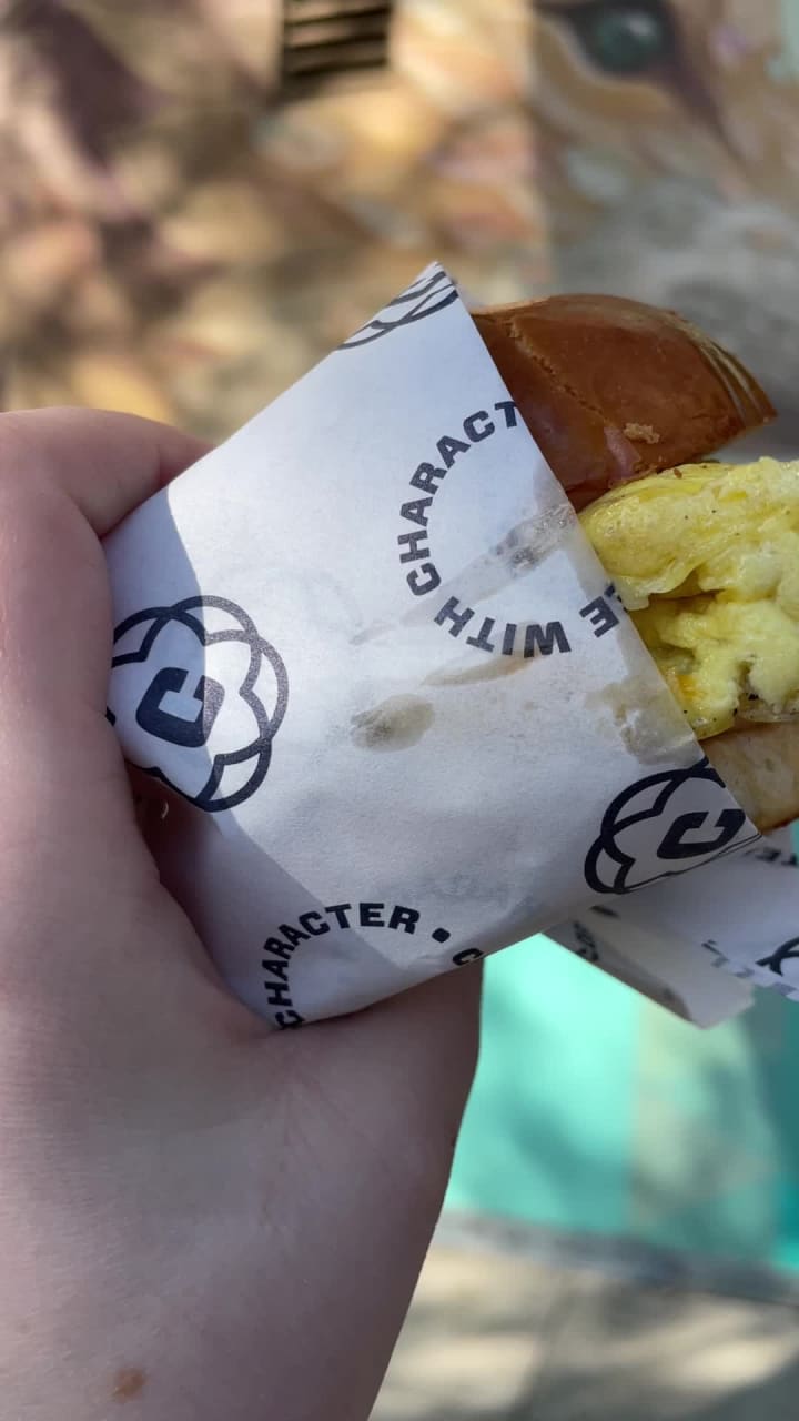 Camellia Coffee Roasters