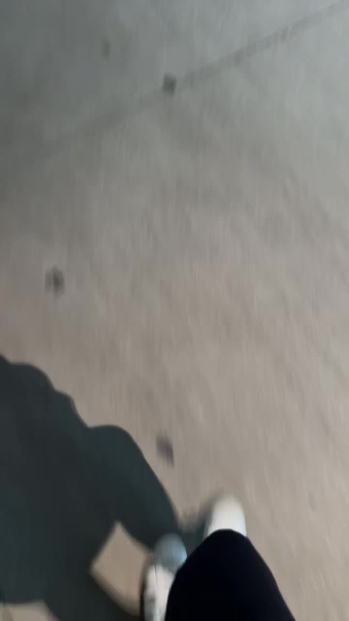 Video review of Torchy's Tacos