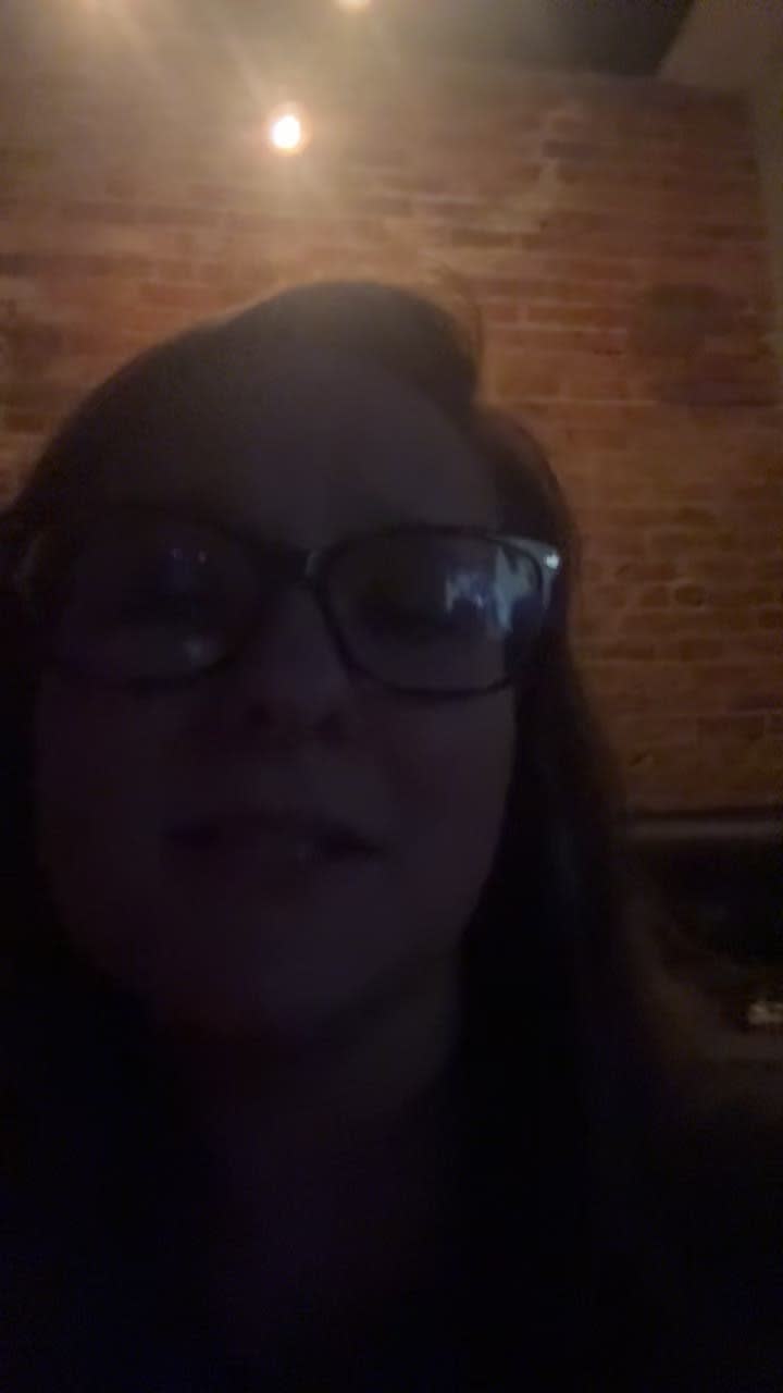 Video review of SIP Tasting Room and Rooftop Lounge