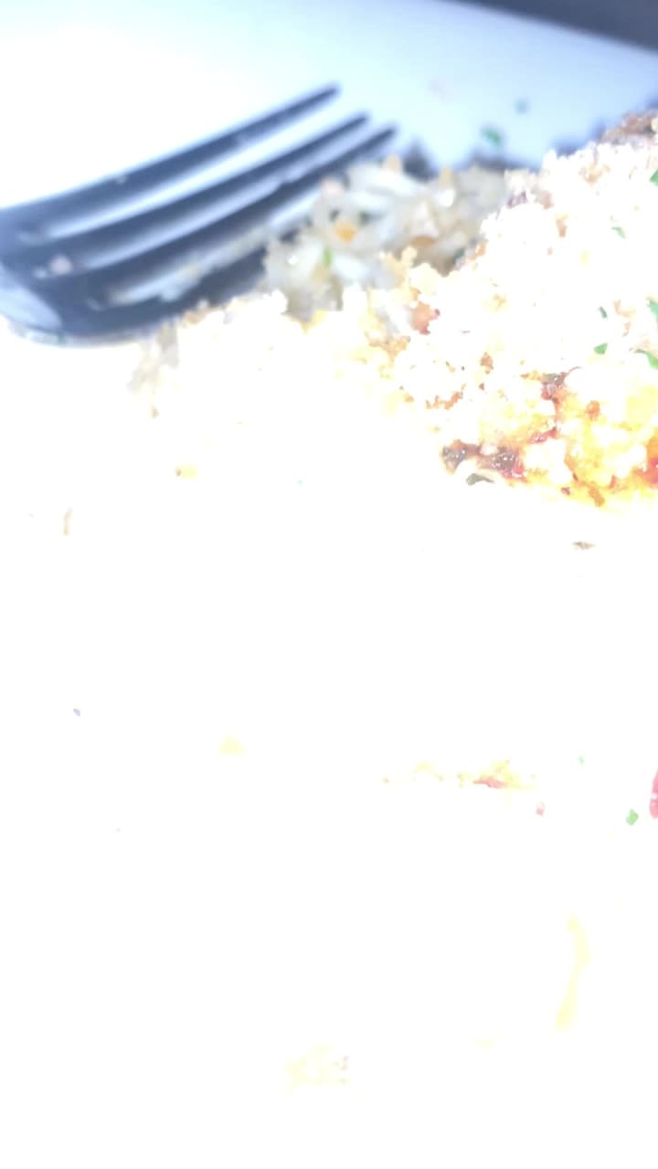 The Barn at Rocky Fork Creek