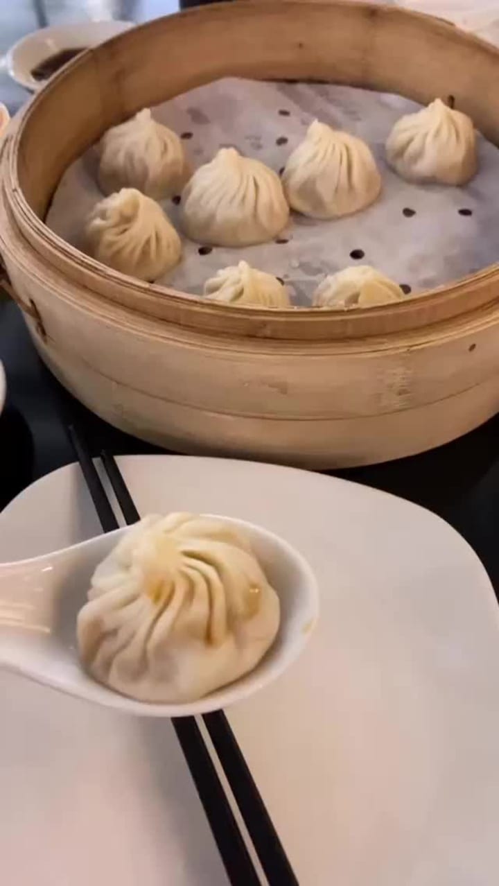Din Tai Fung