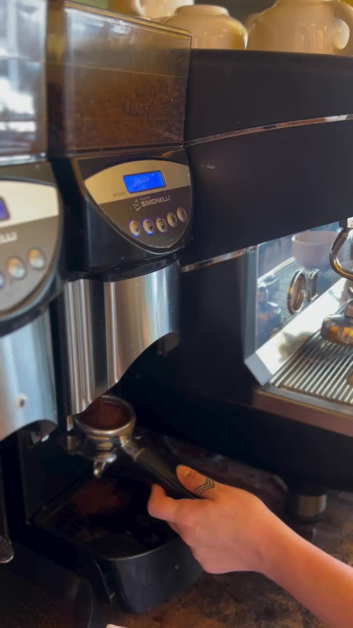 Video review of Can Can Brasserie