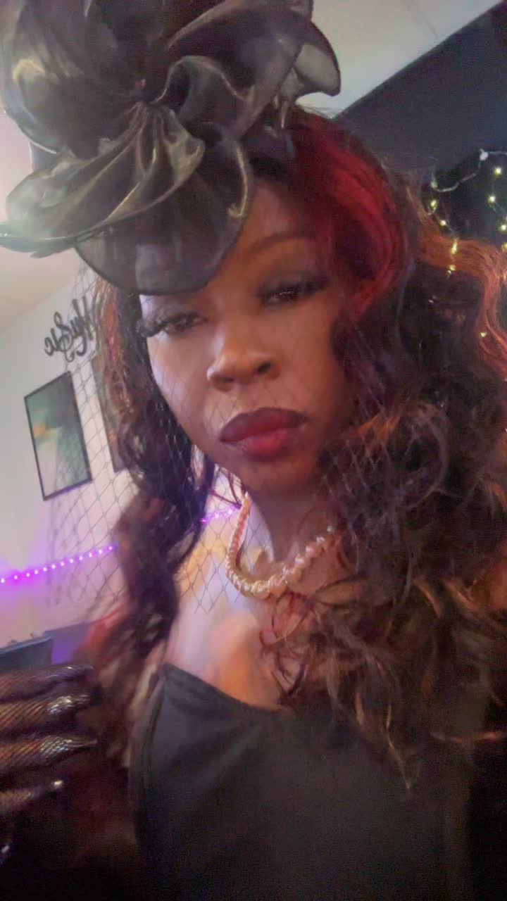 Rhythms Lounge Bar & Grill