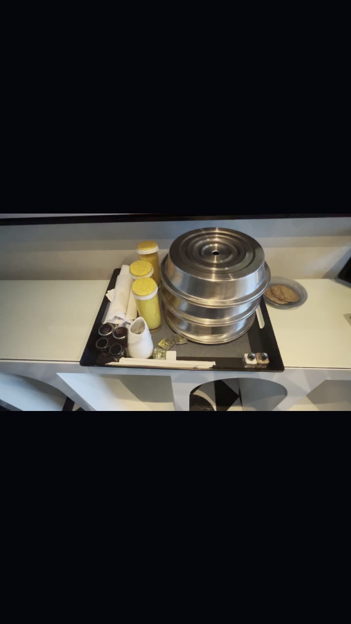 Video review of Haven At Wave Hotel