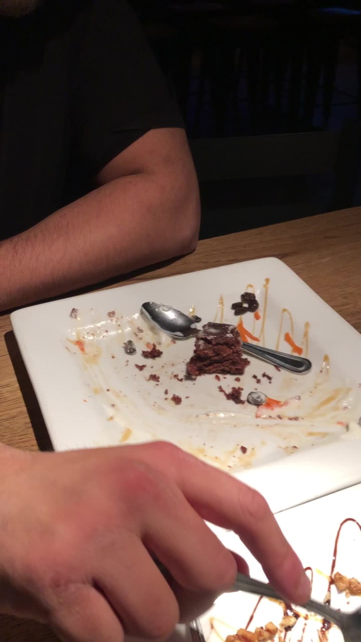 The McMillan Bar and Kitchen