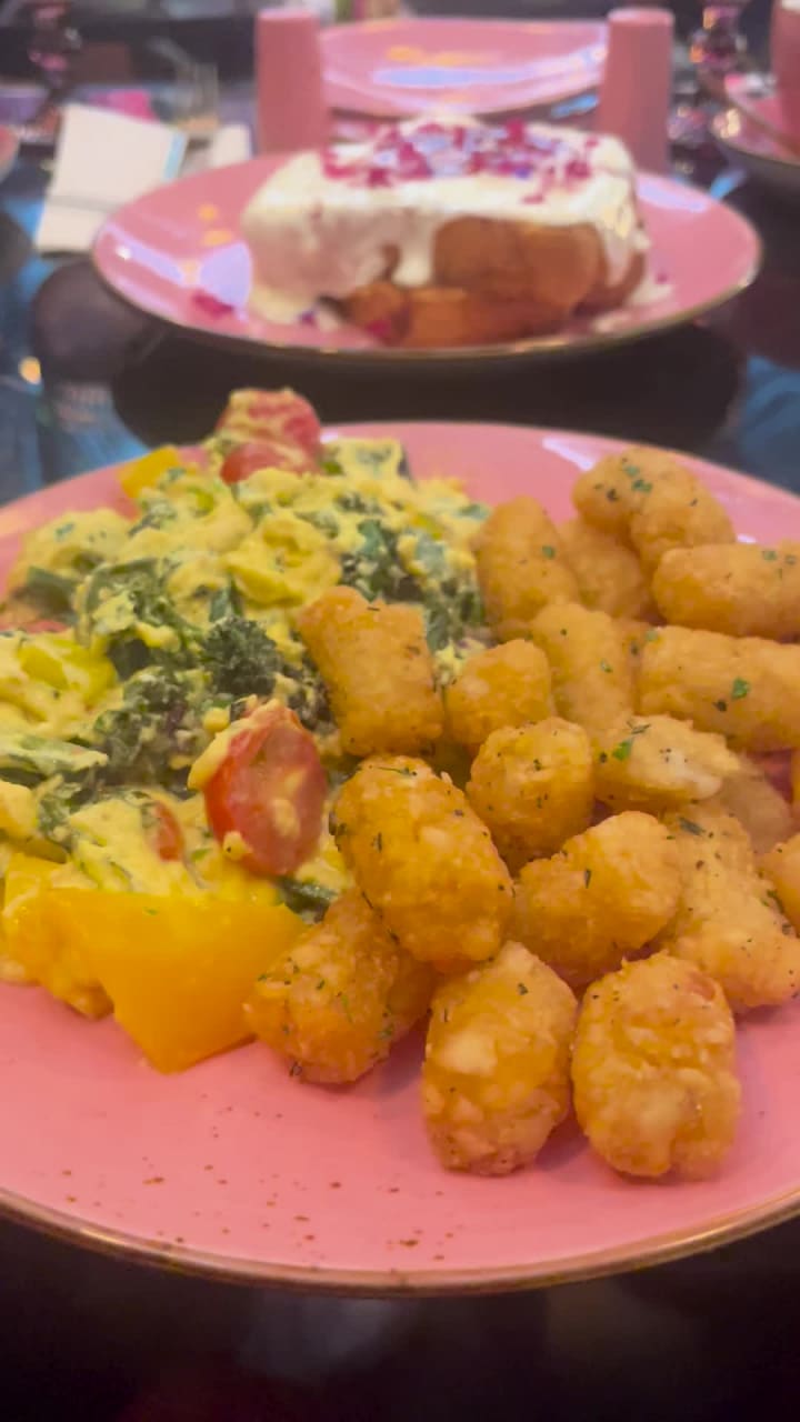  6th and g breakfast co