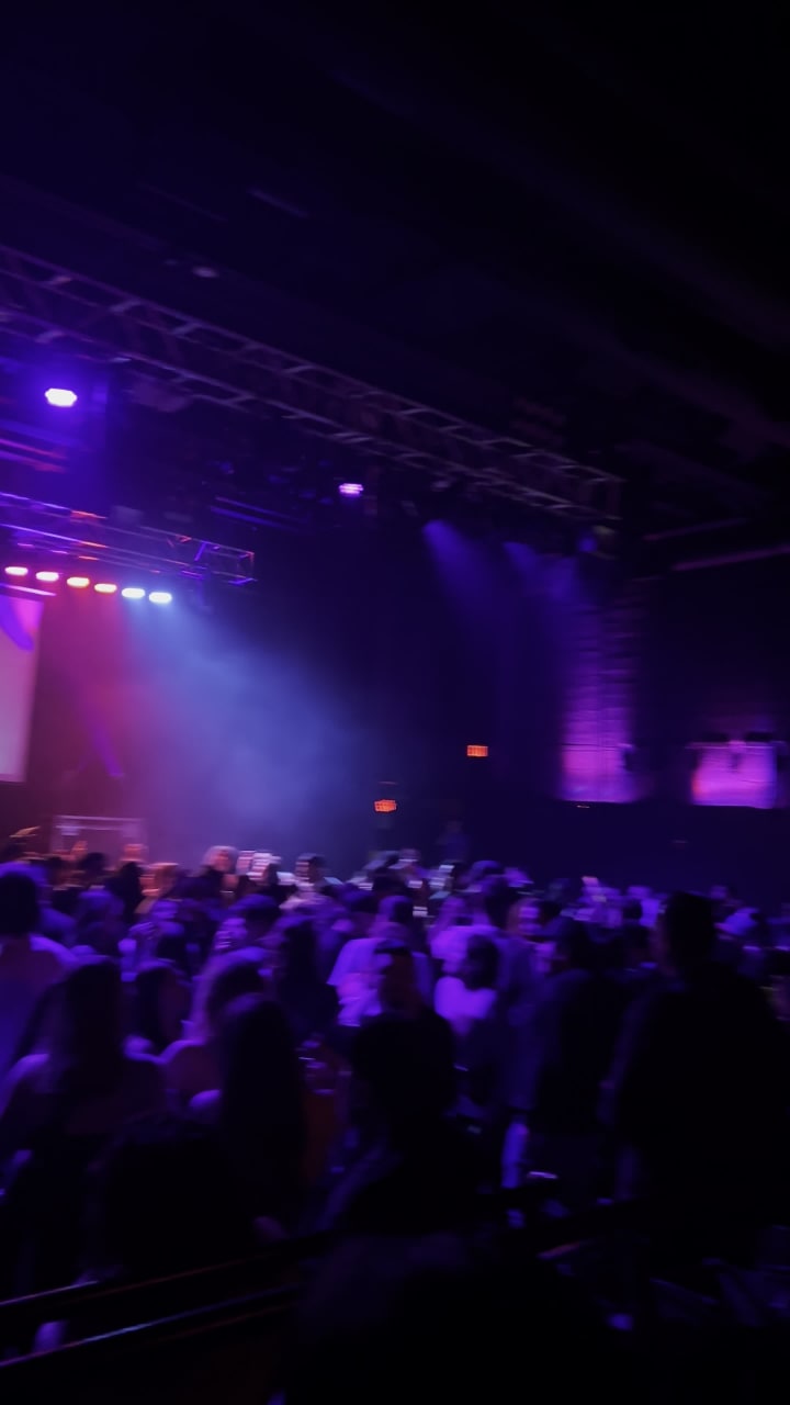 Knitting Factory Concert House