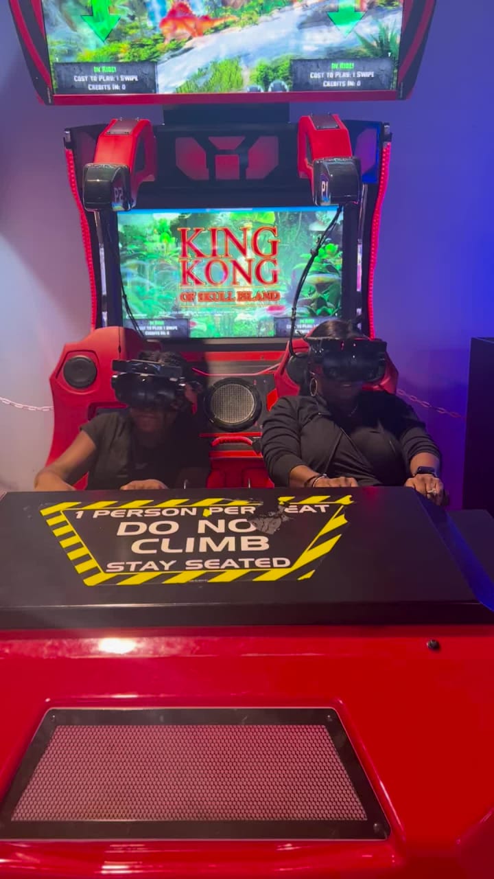 Video review of Bezoria