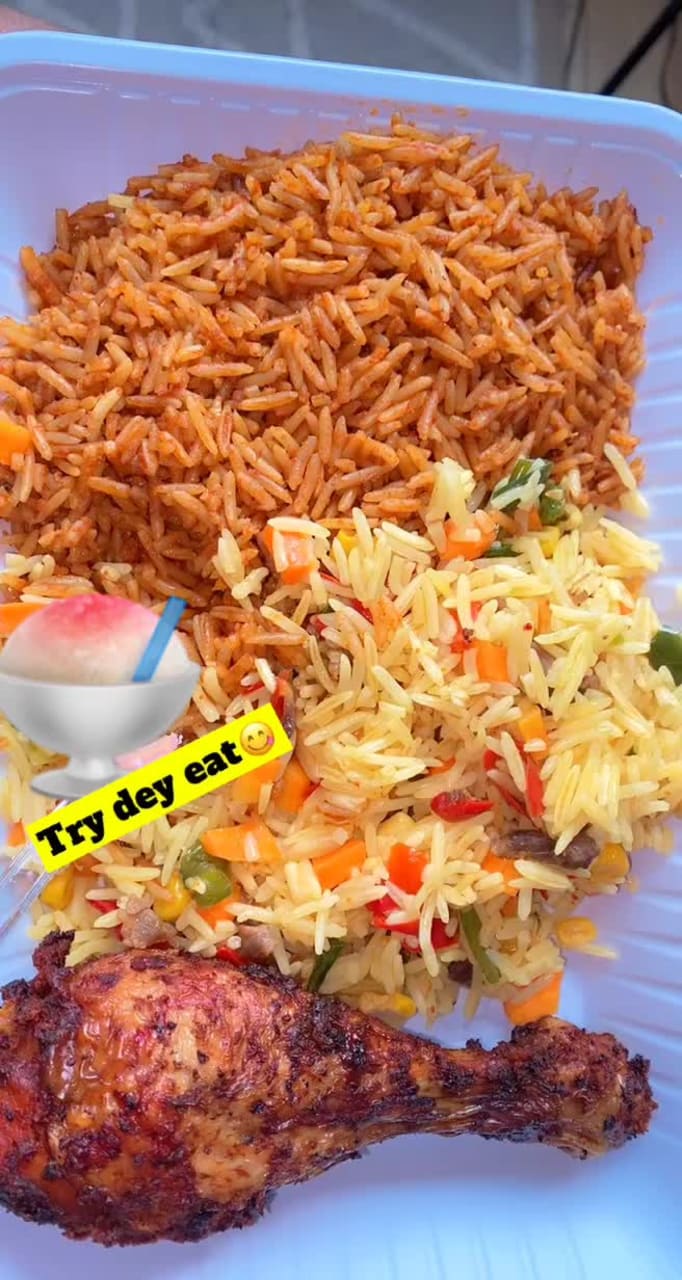 Video review of Oriental Hotel