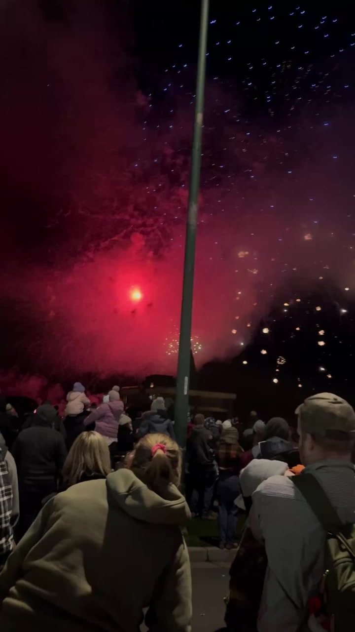 Coeur D'Alene Downtown Assoc