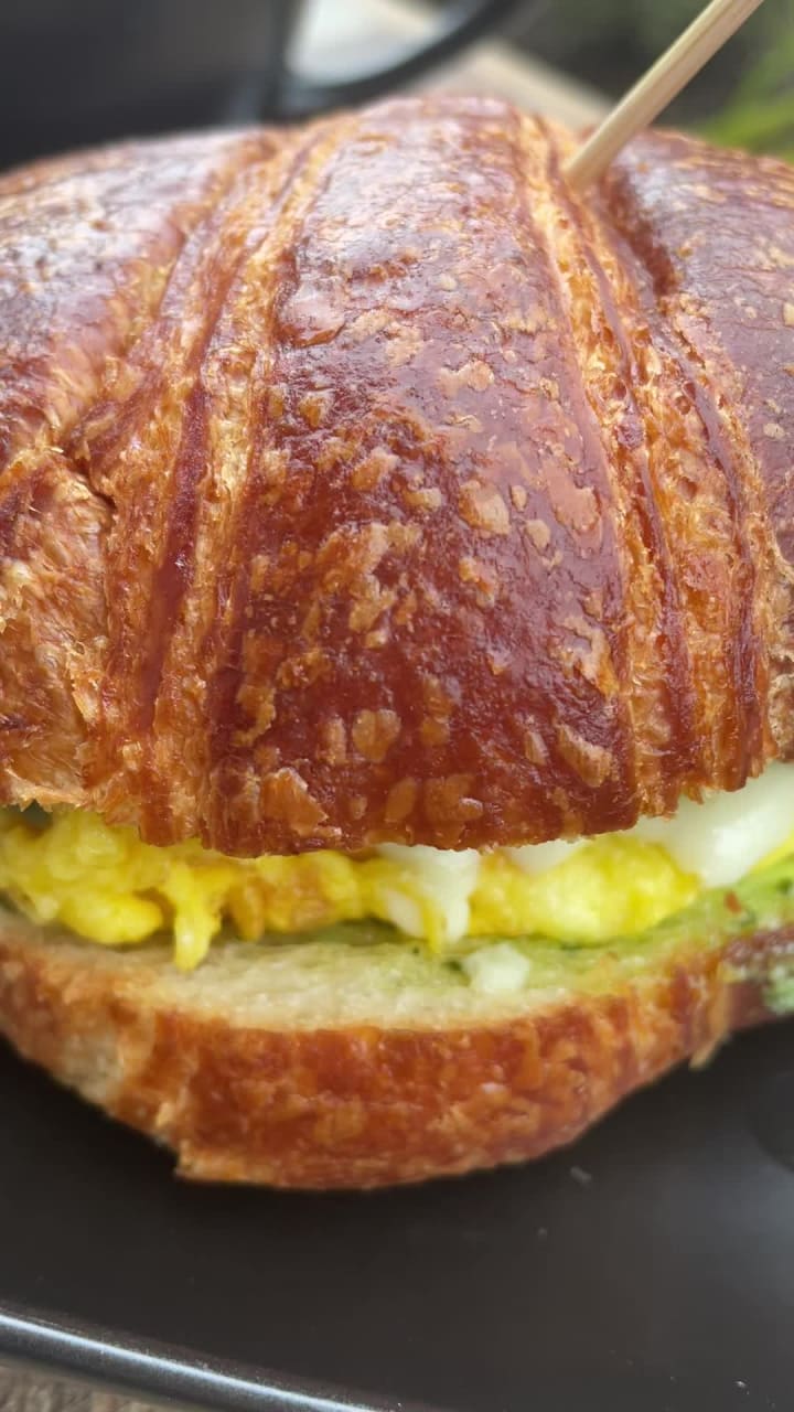 Kafiex Roasters - Gastro Cafe