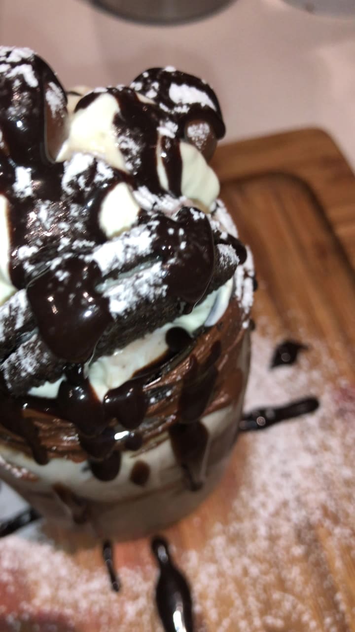 RocoMamas Oakfields Northmead