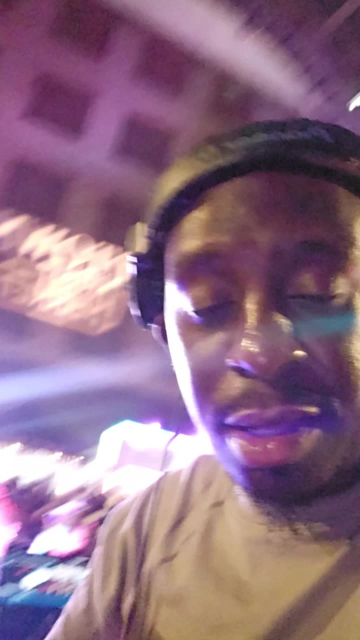 Video review of Skinny Cantina On The Hudson