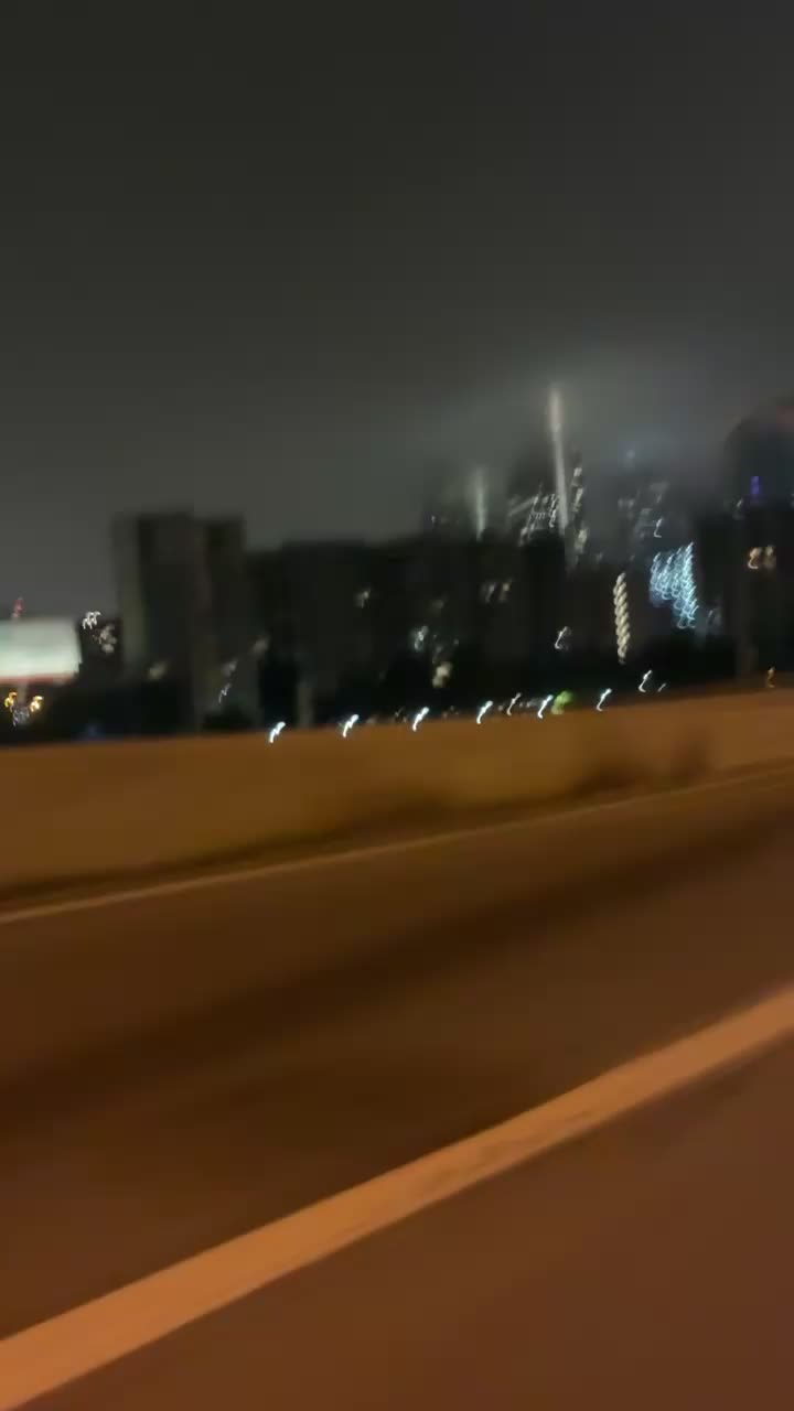 Video review of Liberty Bell Center