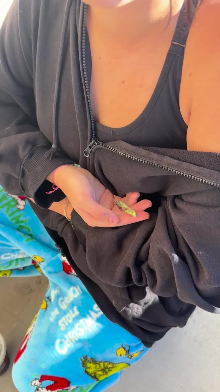 Video review of Del Mar Highlands Town Center