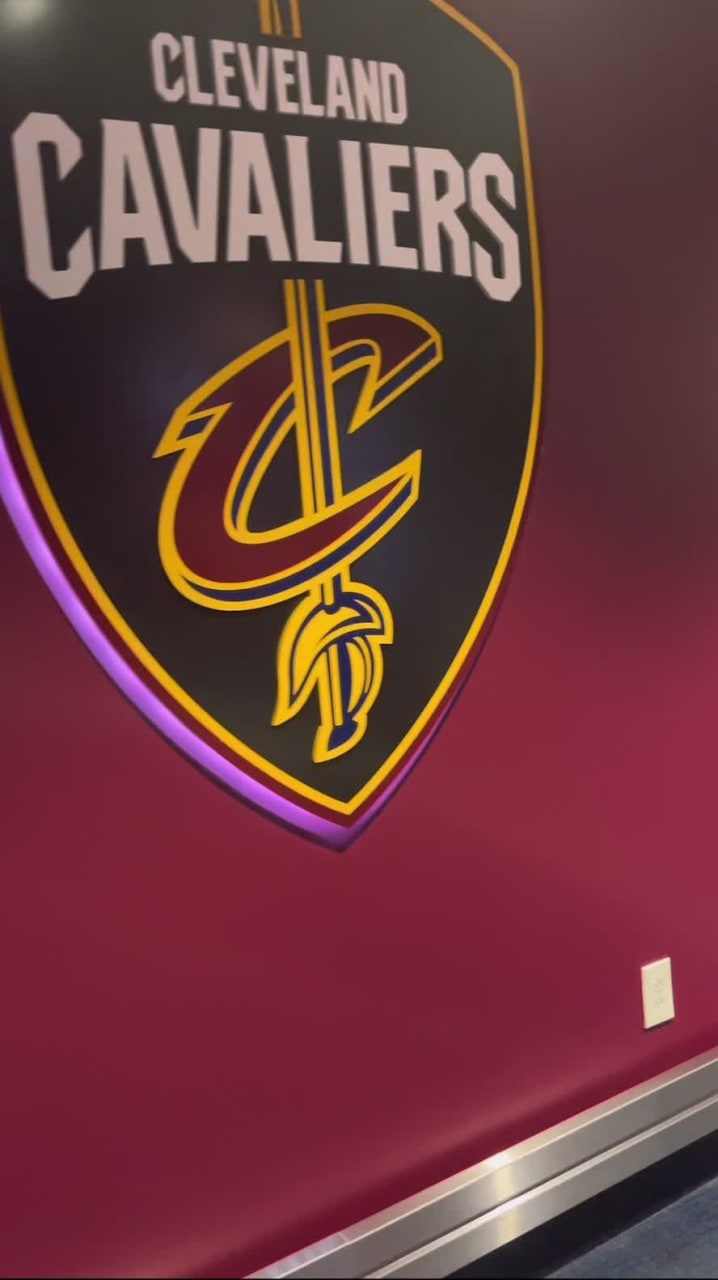 Video review of Rocket Arena