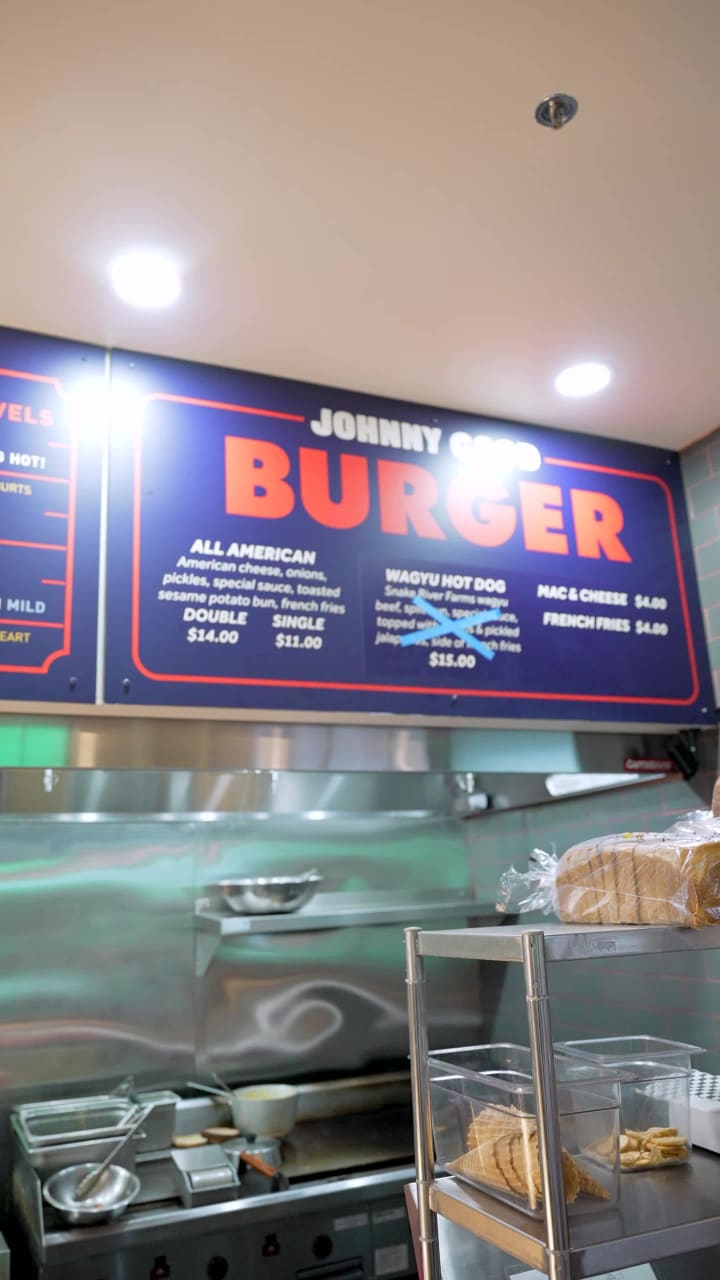 Freedom Service Dogs