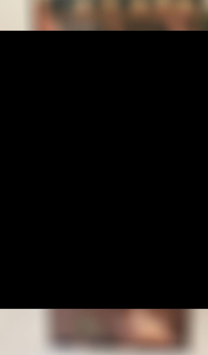 Aspire Day Spa at Hotel Sky